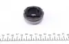 961857 Комплект сцепления Citroen Saxo/Xsara/Peugeot 106/206/306 96- (d=180mm) (+выжимной) KAWE підбір по vin на Brocar
