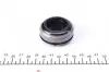 961856 Комплект сцепления Citroen Berlingo/Peugeot Partner 1.6 00- (d=200mm) (+выжимной) KAWE підбір по vin на Brocar