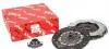 Комплект зчеплення Fiat Scudo 2.0JTD (d=226mm) (+вижимний) 961854