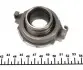 961854 Комплект зчеплення Fiat Scudo 2.0JTD (d=226mm) (+вижимний) KAWE підбір по vin на Brocar