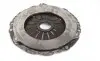 961854 Комплект зчеплення Fiat Scudo 2.0JTD (d=226mm) (+вижимний) KAWE підбір по vin на Brocar