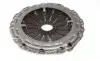 961854 Комплект зчеплення Fiat Scudo 2.0JTD (d=226mm) (+вижимний) KAWE підбір по vin на Brocar