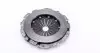 961701 Комплект зчеплення Renault Megane 1.6 16V 98-03 (d=215mm) (+вижимний) KAWE підбір по vin на Brocar