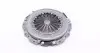961701 Комплект зчеплення Renault Megane 1.6 16V 98-03 (d=215mm) (+вижимний) KAWE підбір по vin на Brocar