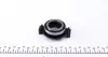 961562 Комплект сцепления Citroen Berlingo/Peugeot Partner 1.4i 96- (d=200mm) (+выжимной) KAWE підбір по vin на Brocar