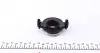 961562 Комплект сцепления Citroen Berlingo/Peugeot Partner 1.4i 96- (d=200mm) (+выжимной) KAWE підбір по vin на Brocar