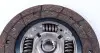 961432 Комплект зчеплення Opel Combo 1.7Di/DTi 01- (48/55kw) (d=205mm) KAWE підбір по vin на Brocar