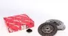 960251 Комплект зчеплення Renault Kangoo 1.6 01- (d=200mm) (+вижимний) KAWE підбір по vin на Brocar
