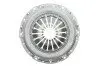 959651 Комплект сцепления MB Vito (W638) 108D (d=228mm) (+выжимной) KAWE підбір по vin на Brocar