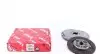 Комплект зчеплення VW Bora/Golf/Skoda Octavia 1.9 SDI 97-03 (d=200mm) 958534
