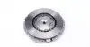 958534 Комплект зчеплення VW Bora/Golf/Skoda Octavia 1.9 SDI 97-03 (d=200mm) KAWE підбір по vin на Brocar