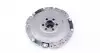 958534 Комплект зчеплення VW Bora/Golf/Skoda Octavia 1.9 SDI 97-03 (d=200mm) KAWE підбір по vin на Brocar