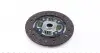 958534 Комплект зчеплення VW Bora/Golf/Skoda Octavia 1.9 SDI 97-03 (d=200mm) KAWE підбір по vin на Brocar