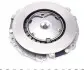 958521 Комплект сцепления VW Caddy 1.9D/1.9SDI -03 (d=200mm) KAWE підбір по vin на Brocar
