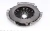 958492 Комплект зчеплення VW Caddy II 1.4i 95-04 (d=200mm) (+вижимний) (ето замінено 955511) KAWE підбір по vin на Brocar