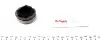 957783 Комплект сцепления Citroen Berlingo 1.9D 98-11 (d=200mm) (+выжимной) KAWE підбір по vin на Brocar