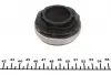 957259 Комплект сцепления Ford Transit 2.5TD 86-00 (d=242mm) (+выжимной) KAWE підбір по vin на Brocar