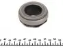 957259 Комплект сцепления Ford Transit 2.5TD 86-00 (d=242mm) (+выжимной) KAWE підбір по vin на Brocar