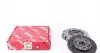 Комплект сцепления Opel Combo 1.4 16V 04- (d=203mm) 955764