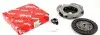 Комплект сцепления Citroen Berlingo 1.9D 96-03 (d=200mm) (+выжимной) 953674