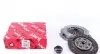 Комплект зчеплення Citroen BX/Peugeot 205/305 -93 (d=200mm) (+вижимний) 953672