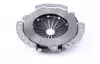 953672 Комплект зчеплення Citroen BX/Peugeot 205/305 -93 (d=200mm) (+вижимний) KAWE підбір по vin на Brocar