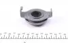 953672 Комплект зчеплення Citroen BX/Peugeot 205/305 -93 (d=200mm) (+вижимний) KAWE підбір по vin на Brocar