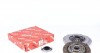 Комплект сцепления VW LT 2.4 TD -96 (d=228mm) (+выжимной) 952782