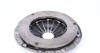 952782 Комплект зчеплення VW LT 2.4 TD -96 (d=228mm) (+вижимний) KAWE підбір по vin на Brocar