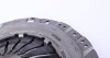 952782 Комплект зчеплення VW LT 2.4 TD -96 (d=228mm) (+вижимний) KAWE підбір по vin на Brocar
