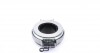 952782 Комплект зчеплення VW LT 2.4 TD -96 (d=228mm) (+вижимний) KAWE підбір по vin на Brocar