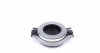 952782 Комплект зчеплення VW LT 2.4 TD -96 (d=228mm) (+вижимний) KAWE підбір по vin на Brocar