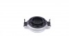 952782 Комплект зчеплення VW LT 2.4 TD -96 (d=228mm) (+вижимний) KAWE підбір по vin на Brocar