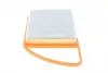 WH528 Фільтр повітряний Citroen Berlingo/Peugeot Partner 1.4-1.6HDI 03/10- WUNDER FILTER підбір по vin на Brocar
