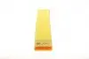 WH527 Фільтр повітряний Citroen Berlingo 1.6VTI 09- WUNDER FILTER підбір по vin на Brocar