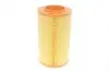 WH519 Фильтр воздушный Fiat Ducato 2.2/2.3/3.0 JTD/HDI 06- WUNDER FILTER підбір по vin на Brocar