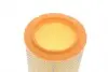 WH517 Фільтр повітряний Fiat Ducato/Peugeot Boxer/Citroen Jumper 1.9/2.4/2.5D 82-02 WUNDER FILTER підбір по vin на Brocar
