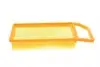 WH516 Фільтр повітряний Citroen C5/Peugeot 407 1.8-3.0 04- WUNDER FILTER підбір по vin на Brocar