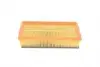 WH514 Фильтр воздушный Fiat Scudo/Citroen Jumpy/Peugeot Expert 1.6JTD/HDi 07- WUNDER FILTER підбір по vin на Brocar