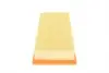 WH505 Фільтр повітряний Fiat Scudo/Citroen Jumpy/Peugeot Expert 1.9D/2.0JTD 98- WUNDER FILTER підбір по vin на Brocar