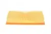 WH505 Фільтр повітряний Fiat Scudo/Citroen Jumpy/Peugeot Expert 1.9D/2.0JTD 98- WUNDER FILTER підбір по vin на Brocar