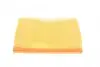 WH502 Фильтр воздушный Peugeot 307 1.4-2.0 00-09 WUNDER FILTER підбір по vin на Brocar