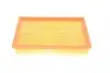 WH502 Фильтр воздушный Peugeot 307 1.4-2.0 00-09 WUNDER FILTER підбір по vin на Brocar