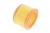 WH503 Фільтр повітряний Citroen Berlingo/Peugeot Partner 1.8/1.9D 96- WUNDER FILTER підбір по vin на Brocar