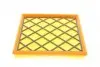 WH355 Фильтр воздушный Opel Astra J 09- WUNDER FILTER підбір по vin на Brocar