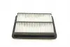 WH354 Фільтр повітряний Daewoo Lanos 1.5 WUNDER FILTER підбір по vin на Brocar