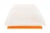 WH321 Фильтр воздушный Opel Astra G/H 1.3-2.0CDTI 99- WUNDER FILTER підбір по vin на Brocar