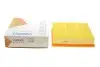 WH314 Фільтр повітряний Opel Omega B 94- WUNDER FILTER підбір по vin на Brocar