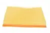 WH309 Фільтр повітряний Renault Master/Opel Movano 1.9/2.2/2.5dCi/2.5D/2.8dTi 01-03 WUNDER FILTER підбір по vin на Brocar