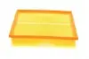WH308 Фільтр повітряний Audi A4/VW Passat 1.8T-1.9TDI 94- WUNDER FILTER підбір по vin на Brocar
